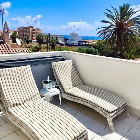 Perfect Apartamento *