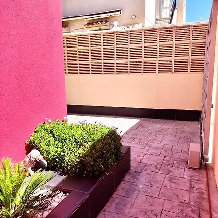 Apartamento Perfect