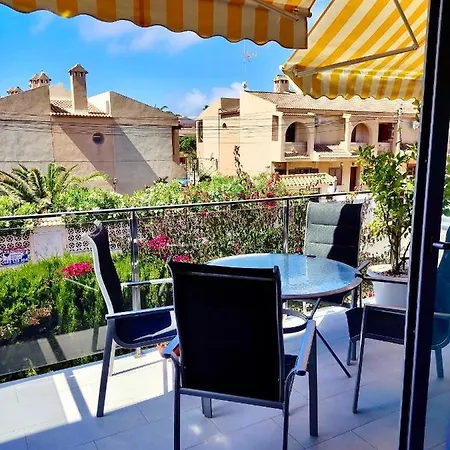 Perfect Torrevieja
